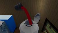 The Brewline screenshot thumbnail