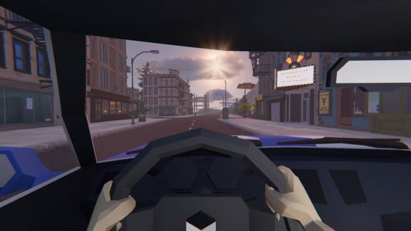 The Brewline screenshot