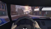 The Brewline screenshot thumbnail