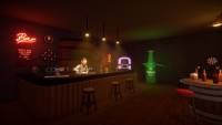 The Brewline screenshot thumbnail