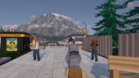 The Brewline screenshot thumbnail