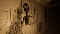 The Cabin Game screenshot thumbnail