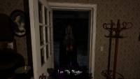 The Cabin Game screenshot thumbnail