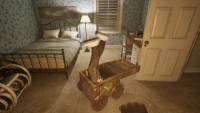 The Cabin Game screenshot thumbnail