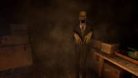 The Cabin Game screenshot thumbnail