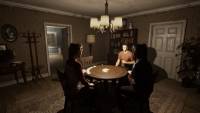 The Cabin Game screenshot thumbnail