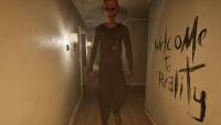 The Cabin Game screenshot thumbnail