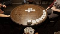 The Cabin Game screenshot thumbnail