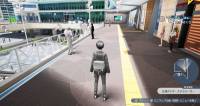 The Caligula Effect 2 screenshot thumbnail