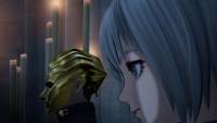 The Caligula Effect 2 screenshot thumbnail