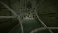The Canon of Balls screenshot thumbnail