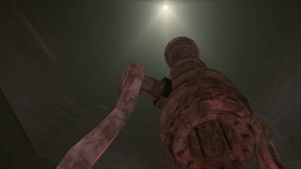 The Canon of Balls screenshot