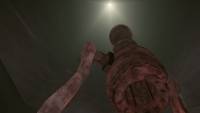 The Canon of Balls screenshot thumbnail