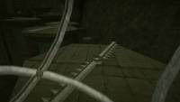 The Canon of Balls screenshot thumbnail