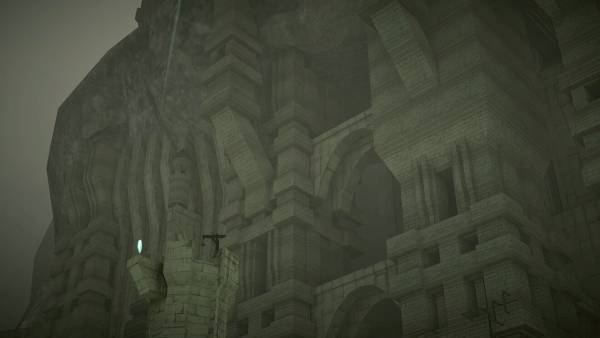 The Canon of Balls screenshot