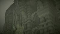 The Canon of Balls screenshot thumbnail