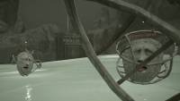 The Canon of Balls screenshot thumbnail