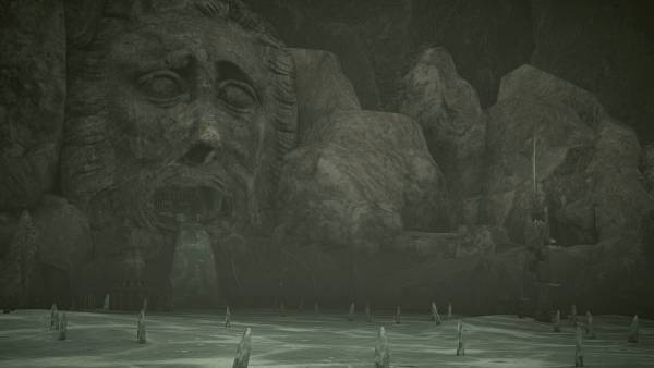The Canon of Balls screenshot