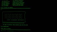 The Carcass screenshot thumbnail