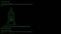 The Carcass screenshot thumbnail