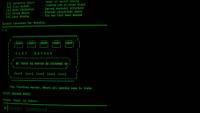 The Carcass screenshot thumbnail