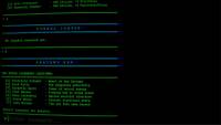 The Carcass screenshot thumbnail
