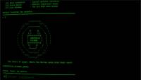 The Carcass screenshot thumbnail
