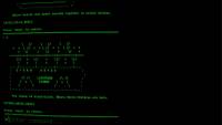 The Carcass screenshot thumbnail