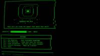 The Carcass screenshot thumbnail