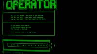 The Carcass screenshot thumbnail