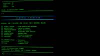 The Carcass screenshot thumbnail