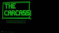 The Carcass screenshot thumbnail
