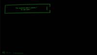 The Carcass screenshot thumbnail