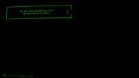 The Carcass screenshot thumbnail
