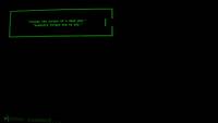 The Carcass screenshot thumbnail