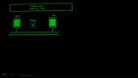 The Carcass screenshot thumbnail