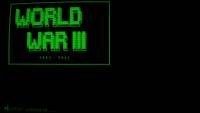The Carcass screenshot thumbnail