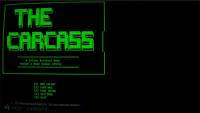 The Carcass screenshot thumbnail