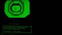 The Carcass screenshot thumbnail