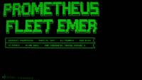 The Carcass screenshot thumbnail