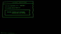 The Carcass screenshot thumbnail