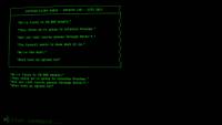 The Carcass screenshot thumbnail