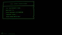 The Carcass screenshot thumbnail