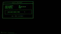 The Carcass screenshot thumbnail