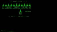 The Carcass screenshot thumbnail