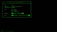 The Carcass screenshot thumbnail