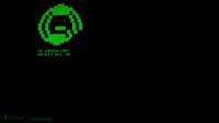 The Carcass screenshot thumbnail