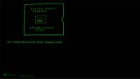 The Carcass screenshot thumbnail
