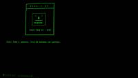 The Carcass screenshot thumbnail