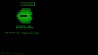 The Carcass screenshot thumbnail